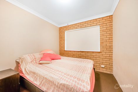 Property photo of 19 Cooinda Crescent Maroochydore QLD 4558