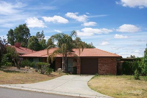 34 Tunnicliffe St, Parmelia, WA 6167