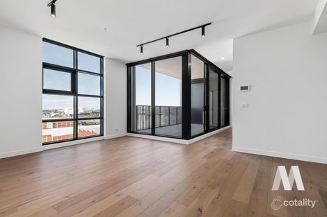 1023/139 Boundary Rd, North Melbourne, VIC 3051