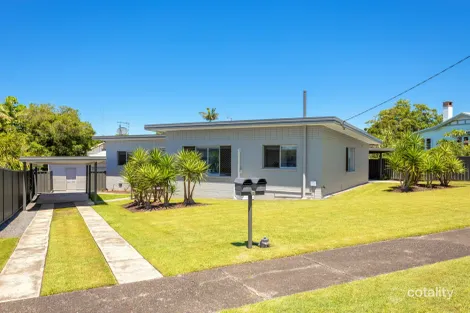 2/18 Nicoll St, Taree, NSW 2430