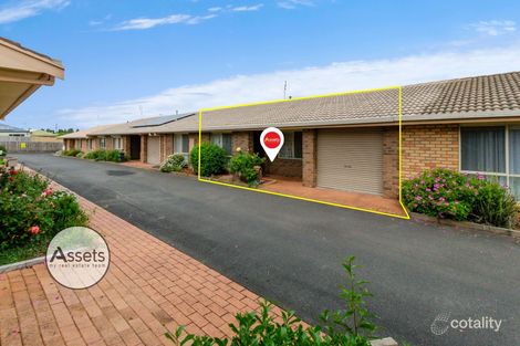 Property photo of 7 Juliani Place Portland VIC 3305
