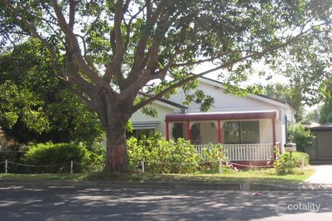 133 Smith St, Pendle Hill, NSW 2145