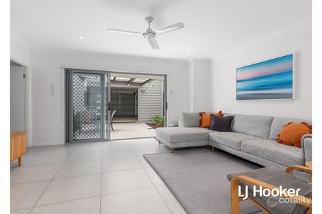 Property photo of 2/397 Trouts Road Chermside West QLD 4032