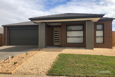 32 Clarendon Rd, Drysdale, VIC 3222