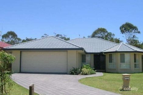 31 Samson Cct, Caloundra West, QLD 4551