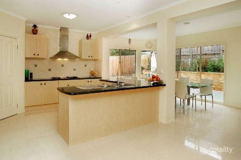 Property photo of 7 Tusanne Place Doncaster East VIC 3109