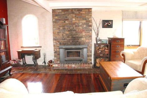 Property photo of 22 Pasadena Street Rye VIC 3941
