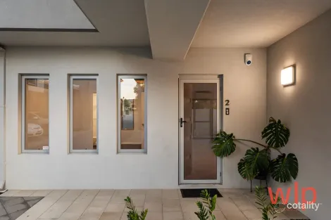 Property photo of 2/14 Canara Road Westminster WA 6061