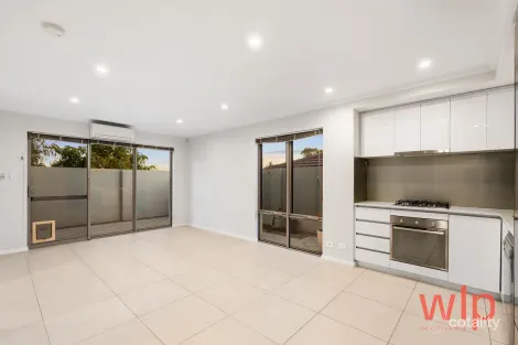Property photo of 2/14 Canara Road Westminster WA 6061