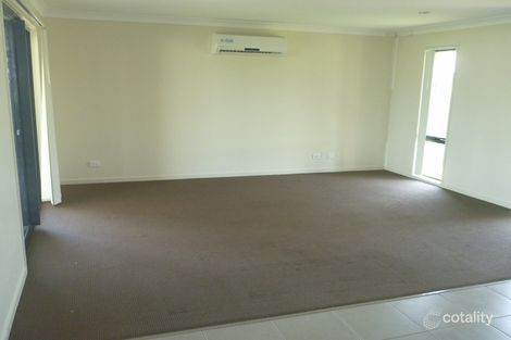 Property photo of 32 Beatle Parade Calliope QLD 4680