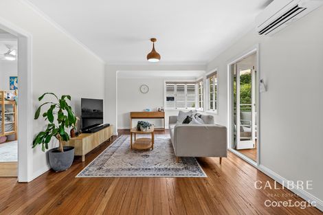 Property photo of 10 Glasgow Street Ashgrove QLD 4060