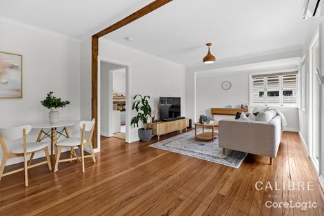 Property photo of 10 Glasgow Street Ashgrove QLD 4060