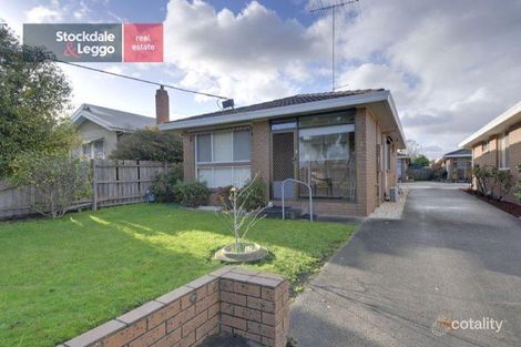 Property photo of 1/7 Elgin Street Morwell VIC 3840