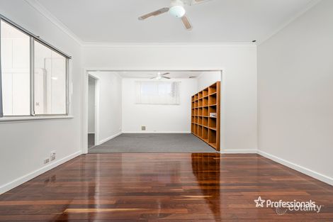 Property photo of 205 Fifth Street Wonthella WA 6530