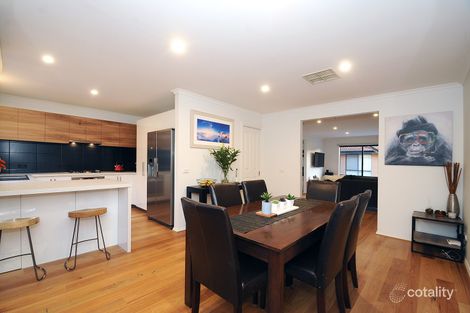 Property photo of 6/21-23 Scotch Parade Bonbeach VIC 3196