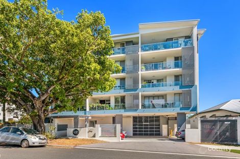 12/24-28 Mcgregor Ave, Lutwyche, QLD 4030