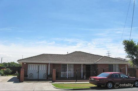 32 Duosa Rd, Altona North, VIC 3025