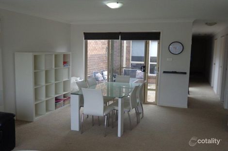 Property photo of 17 Littlejohn Lane Franklin ACT 2913