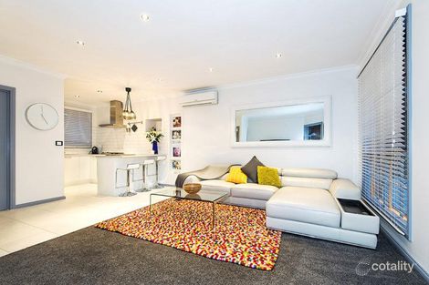 Property photo of 3/14 Callander Road Pascoe Vale VIC 3044