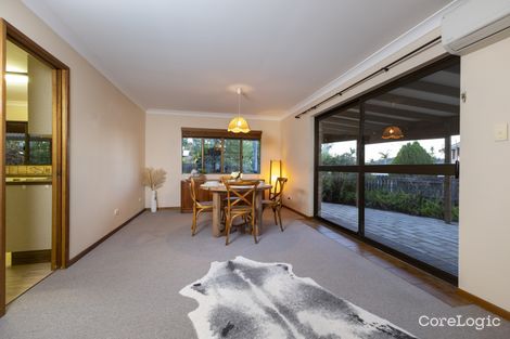 Property photo of 9 Eurabbie Street Middle Park QLD 4074