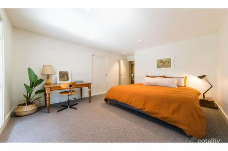 Property photo of 27 Francis Street Rye VIC 3941