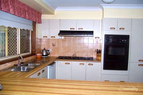 Property photo of 23 Broadford Street St Andrews NSW 2566