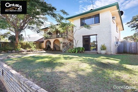 Property photo of 20 Loowa Street Kallangur QLD 4503