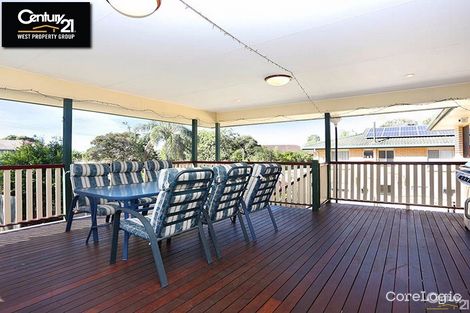 Property photo of 20 Loowa Street Kallangur QLD 4503