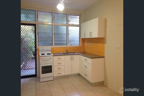 2/40 Eden St, Stuart Park, NT 0820
