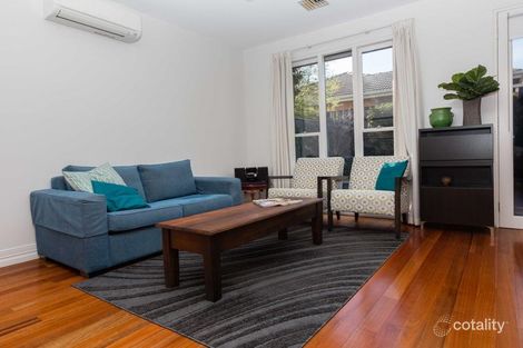 Property photo of 3/33 Suffolk Road Surrey Hills VIC 3127