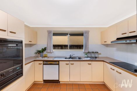 Property photo of 5/9 Kippara Lane Maroochydore QLD 4558