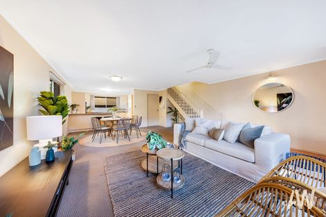 Property photo of 5/9 Kippara Lane Maroochydore QLD 4558