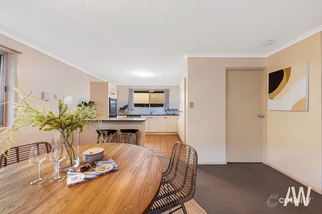 Property photo of 5/9 Kippara Lane Maroochydore QLD 4558