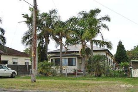 24 Gerald St, Belmont, NSW 2280