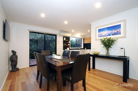 Property photo of 6/21-23 Scotch Parade Bonbeach VIC 3196
