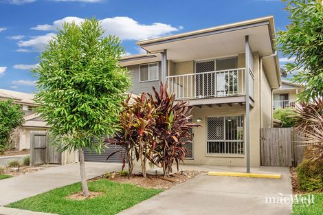 60/10-22 Blyth Rd, Murrumba Downs, QLD 4503