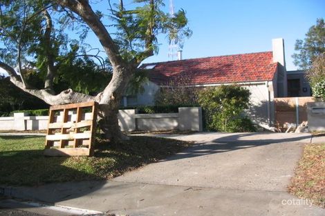 40 Cobar St, Willoughby, NSW 2068