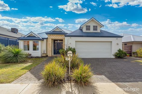 Property photo of 22 Portsmouth Street Jindalee WA 6036