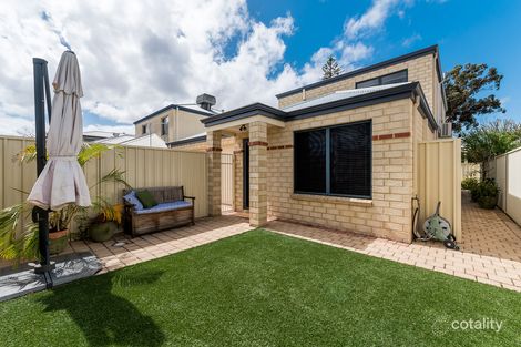 43a Charles St, Maylands, WA 6051