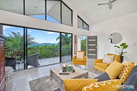 Property photo of 48 Pepperwood Street Redlynch QLD 4870