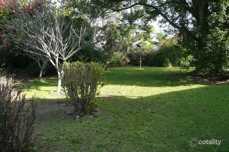 35 Bristol St, West End, QLD 4101