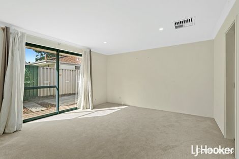 Property photo of 10 Gochean Avenue Bentley WA 6102