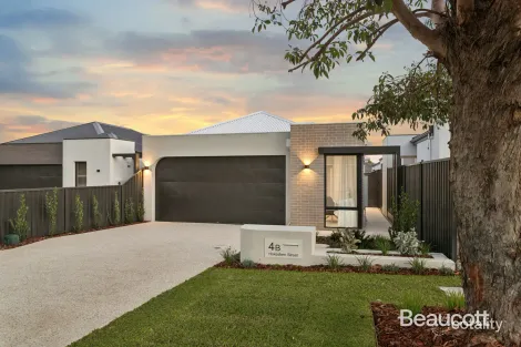 4b Hokesfern St, Morley, WA 6062