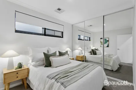 Property photo of 4B Hokesfern Street Morley WA 6062