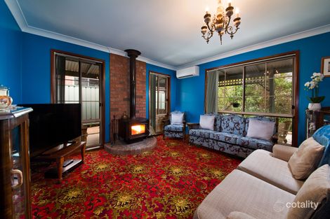 Property photo of 17 St Andrews Avenue Blackheath NSW 2785