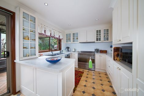 Property photo of 17 St Andrews Avenue Blackheath NSW 2785