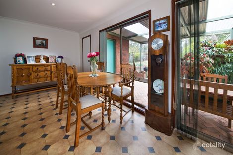 Property photo of 17 St Andrews Avenue Blackheath NSW 2785