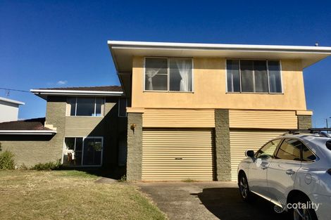 Property photo of 80 Rio Vista Boulevard Broadbeach Waters QLD 4218