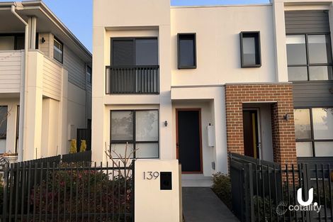 139 Bolwarra Dr, Marsden Park, NSW 2765