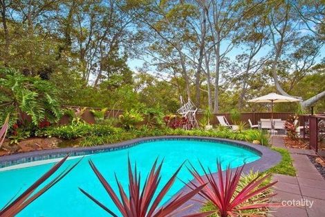 Property photo of 41 Cabbage Tree Road Bayview NSW 2104